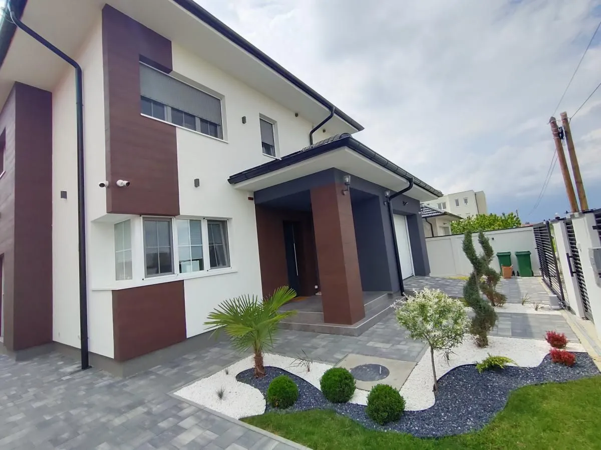 Prodaja, kuća, 200m², Veternik, Novi Sad Sve Podlokacije