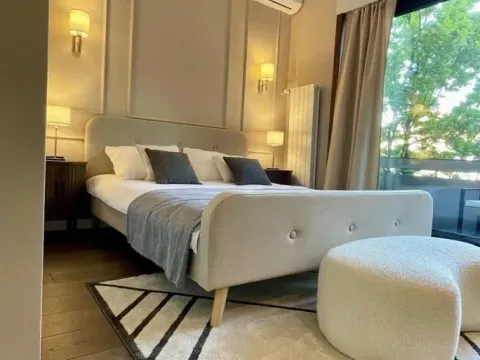 Prodaja, trosoban stan, 86m², Centar, Novi Sad - image 19