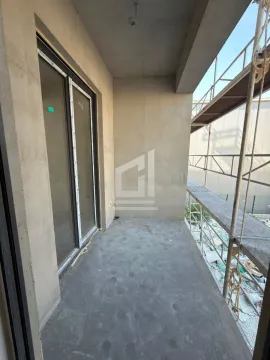 Prodaja, jednosoban stan, 42m², Dahna, Podgorica - image 6