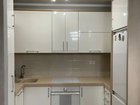 Izdavanje, dvosoban stan, 70m², Zagorič, Podgorica - image 6