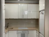 Izdavanje, dvosoban stan, 70m², Zagorič, Podgorica - image 6