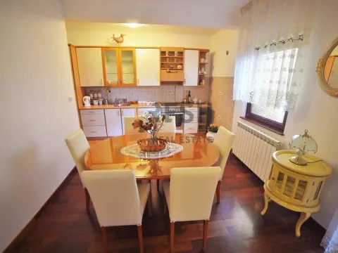 Izdavanje, trosoban stan, 100m², Gorica C, Podgorica - image 7