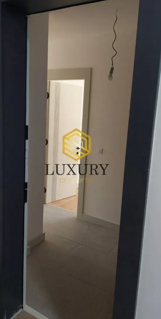 Sale, apartment, 40m², Centar, Kolašin