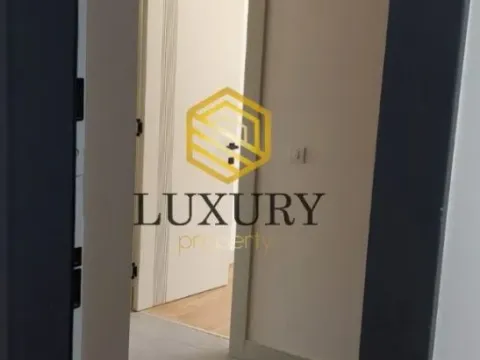 Prodaja, stan, 40m², Centar, Kolašin - image 3