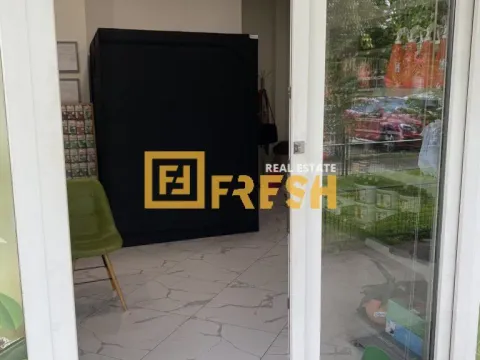 Sale, office space, 101m², Blok 9, Podgorica - image 9