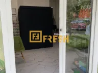 Sale, office space, 101m², Blok 9, Podgorica - image 9