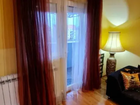 Prodaja, trosoban stan, 70m², Zemun Sve Podlokacije, Beograd - image 9