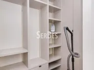 Izdavanje, kuća, 60m², Adice, Novi Sad Sve Podlokacije - image 13