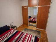 Izdavanje, jednosoban stan, 47m², Stari Aerodrom, Podgorica - image 2