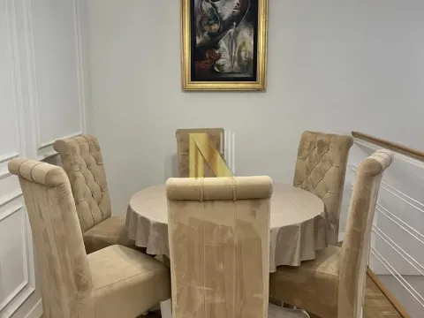 Prodaja, četvorosoban stan, 151m², Liman 3, Novi Sad Sve Podlokacije - image 8