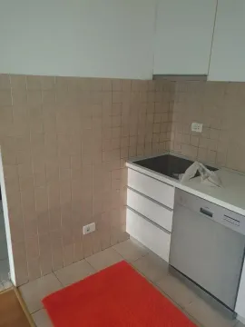 Rent, one bedroom apartment, 50m², Stari Aerodrom, Podgorica - image 6
