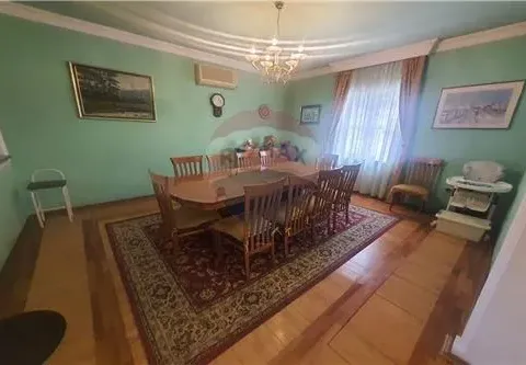 Prodaja, kuća, 489m², Zagorič, Podgorica - image 17