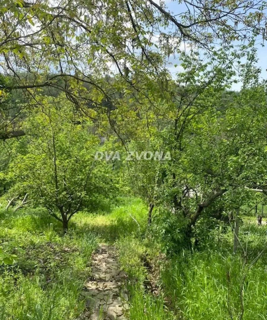 Prodaja, kuća, 113m², Petrovaradin, Novi Sad