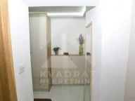 Prodaja, trosoban stan, 89m², Autobuska stanica, Podgorica - image 13