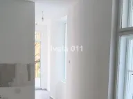 Prodaja, dvosoban stan, 87m², Stari Grad, Beograd - image 11