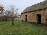 Prodaja, kuća, 100m², Šimanovci, Pećinci - image 6