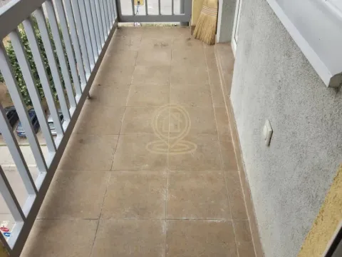 Rent, three bedroom apartment, 86m², Medijana, Niš - image 14