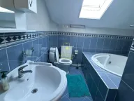 Rent, house, 250m², Zagorič, Podgorica - image 12