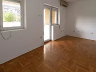 Prodaja, dvosoban stan, 65m², Podgorica, Crna Gora - image 9