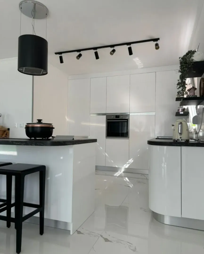 Sale, house, 160m², Šušanj, Bar