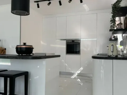 Sale, house, 160m², Šušanj, Bar - image 13