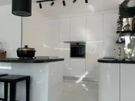 Prodaja, kuća, 160m², Šušanj, Bar - image 13