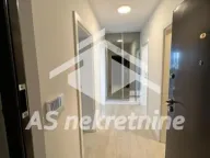 Izdavanje, trosoban stan, 69m², Sarajevska, Beograd - image 14