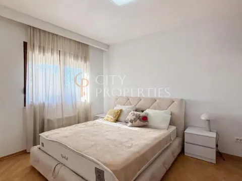 Izdavanje, kuća, 135m², Dajbabe, Podgorica - image 4