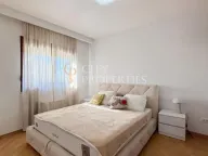 Rent, house, 135m², Dajbabe, Podgorica - image 4