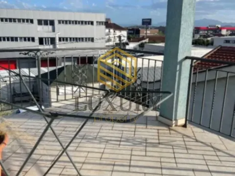 Rent, three bedroom apartment, 115m², Donja Gorica, Podgorica - image 2