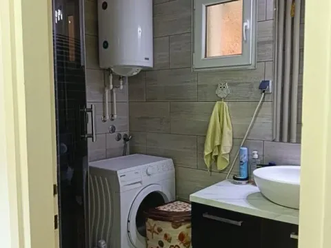 Sale, three bedroom apartment, 77m², Medijana, Niš - image 13