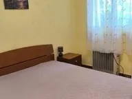 Sale, one bedroom apartment, 69m², Donja Lastva, Tivat - image 7