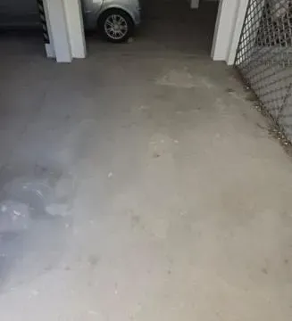 Sale, office space, 18m², Petrovac, Budva - image 6