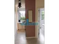 Izdavanje, dvosoban stan, 47m², Vračar Sve Podlokacije, Beograd - image 13