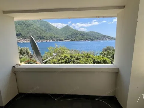Sale, house, 205m², Đurići, Herceg Novi - image 39