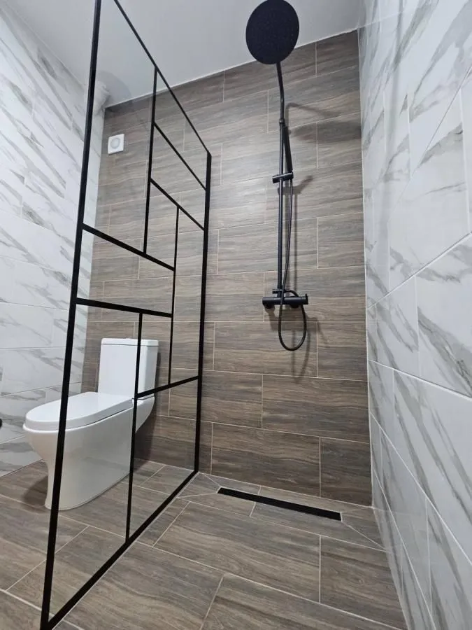 Prodaja, dvosoban stan, 52m², Grbavica, Novi Sad Sve Podlokacije