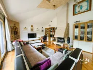 Sale, three bedroom apartment, 196m², Podgorica, Crna Gora - image 1