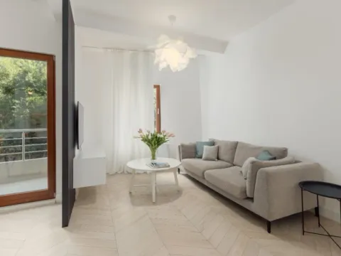 Prodaja, trosoban stan, 139m², Risan, Kotor - image 4