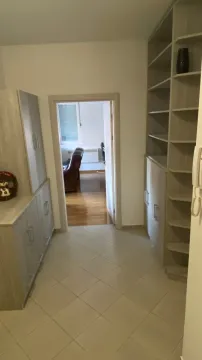 Prodaja, dvosoban stan, 63m², Centar, Nikšić - image 4