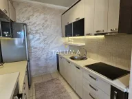 Izdavanje, dvosoban stan, 90m², Preko Morače, Podgorica - image 4