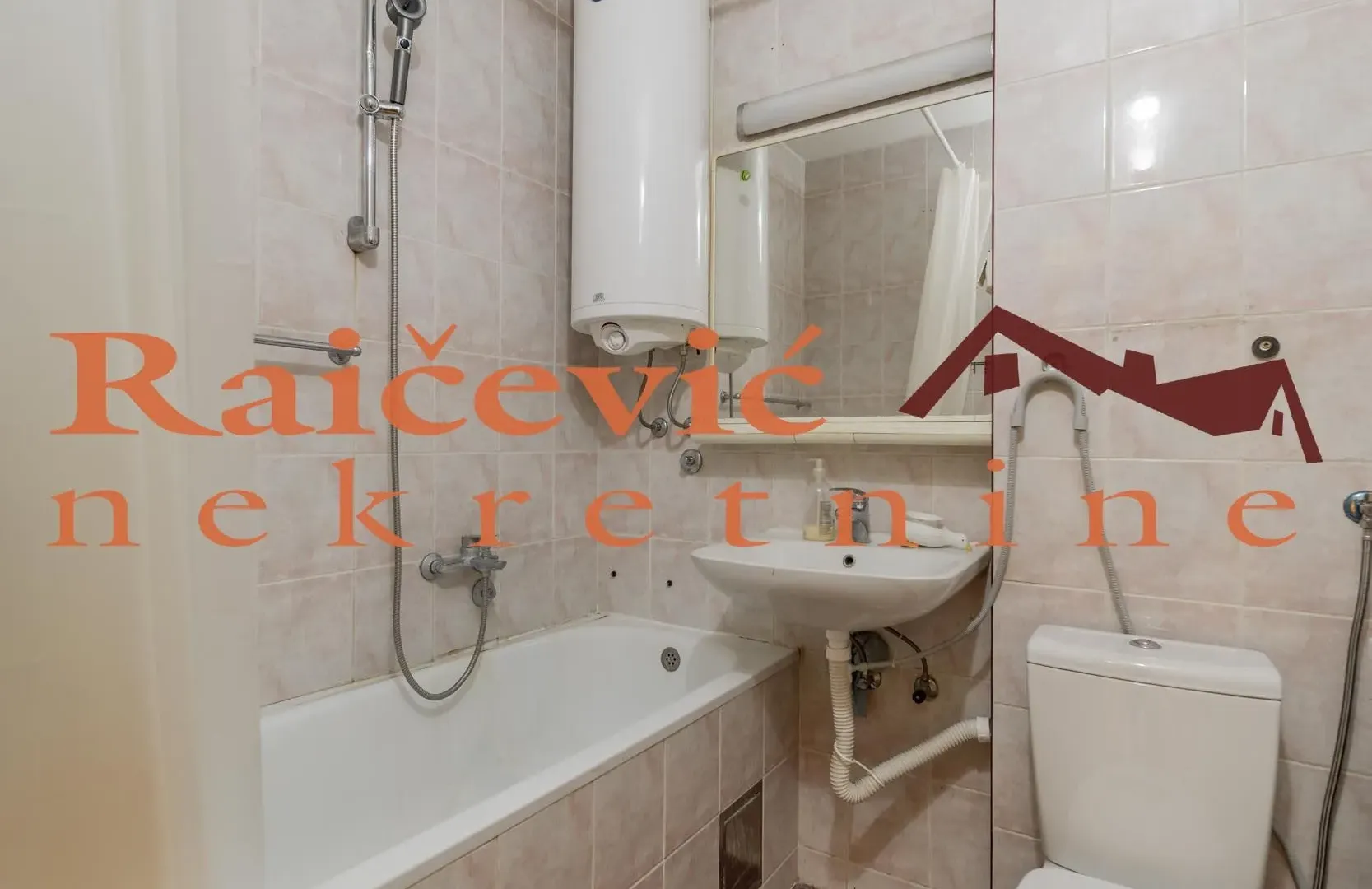 Izdavanje, dvosoban stan, 60m², Mirijevo 1, Mirijevo Sve Podlokacije