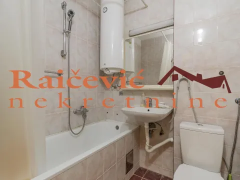 Izdavanje, dvosoban stan, 60m², Mirijevo 1, Mirijevo Sve Podlokacije - image 16