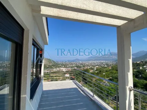 Prodaja, kuća, 300m², Bar, Crna Gora - image 41