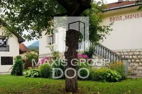 Sale, house, 90m², Banja Koviljača, Loznica - image 13