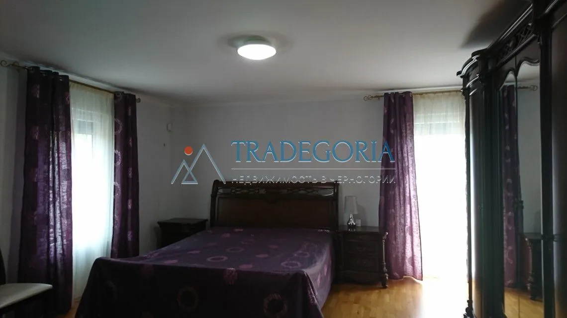Prodaja, kuća, 330m², Utjeha, Ulcinj