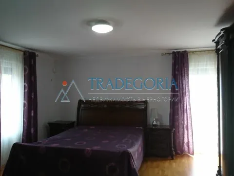 Prodaja, kuća, 330m², Utjeha, Ulcinj - image 33