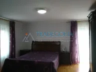 Sale, house, 330m², Utjeha, Ulcinj - image 33