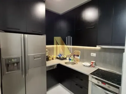 Rent, two bedroom apartment, 44m², Telep, Novi Sad Sve Podlokacije - image 7