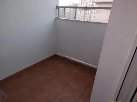 Izdavanje, dvosoban stan, 50m², Novi Beograd Blok 67, Novi Beograd Sve Podlokacije - image 6