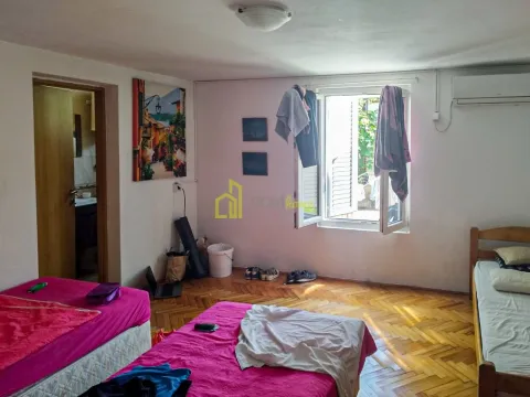 Prodaja, kuća, 160m², Đenovići, Herceg Novi - image 6